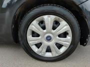 Ford Focus II Ижевск  - изображение 44
