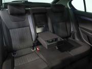 Skoda Octavia III (A7) Рестайлинг Санкт-Петербург  - изображение 50