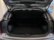 Haval Jolion I Чебоксары  - изображение 55
