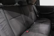 Toyota Corolla IX (E120 E130) Рестайлинг Новокузнецк  - изображение 56