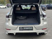 Porsche Cayenne III Рестайлинг Казань  - изображение 34