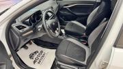 Lada (ВАЗ) Vesta I Киров  - изображение 21