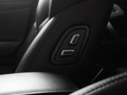 Geely Atlas I Тюмень  - изображение 46