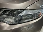 Nissan Murano II (Z51) Рестайлинг 2 Новосибирск  - изображение 35