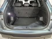 Jaecoo J7 I Ярославль  - изображение 32