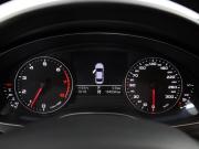 Audi A6 IV (C7) Ростов-на-Дону  - изображение 42