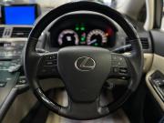 Lexus HS I Рестайлинг Санкт-Петербург  - изображение 64