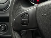 Renault Sandero II Ижевск  - изображение 51