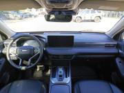 Haval Jolion I Чебоксары  - изображение 39