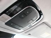 Hyundai Palisade I Ростов-на-Дону  - изображение 57