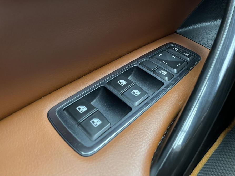 Lada (ВАЗ) Vesta I Рестайлинг (NG) Пермь  - изображение 12