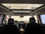 Hyundai Creta II Калининград  - изображение 39