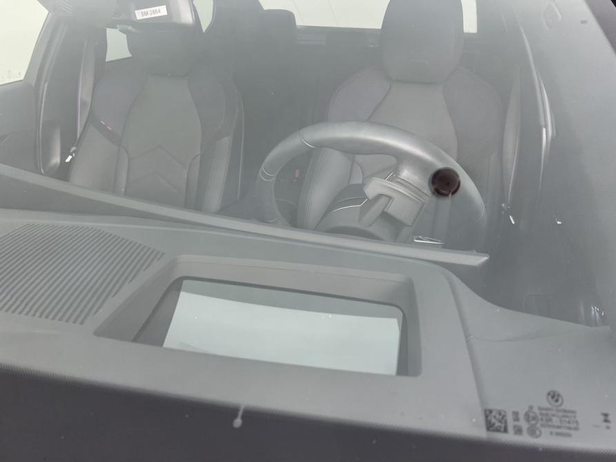 BMW 5 серии VIII (G60/G61/G68) Москва  - изображение 20