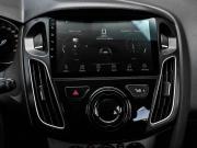 Ford Focus III Новороссийск  - изображение 38