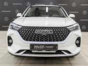 Haval M6 II Москва  - изображение 29