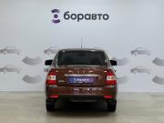 Lada (ВАЗ) Priora I Рестайлинг Ставрополь  - изображение 22