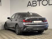 BMW 3 серии VII (G2x) Санкт-Петербург  - изображение 36