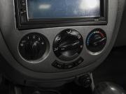 Chevrolet Lacetti I Ставрополь  - изображение 33