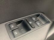 Volkswagen Polo V Рестайлинг Мурманск  - изображение 41