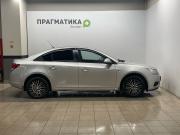 Chevrolet Cruze I Санкт-Петербург  - изображение 26