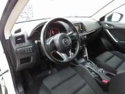 Mazda CX-5 I Новосибирск  - изображение 36