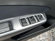 Subaru Forester III Рестайлинг Ярославль  - изображение 59