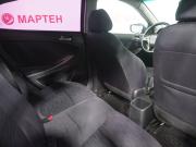 Hyundai Solaris I Рестайлинг Вологда  - изображение 28