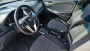 Hyundai Solaris I Астрахань  - изображение 35