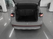Volkswagen Tharu XR Москва  - изображение 50