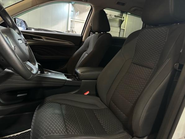 Haval F7 I с пробегом 2019 года, цена 1 599 900 рублей, 116196 км, внедорожник, Автокод Объявления