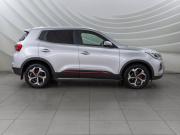 Chery Tiggo 4 Pro I Волгоград  - изображение 48