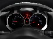 Nissan Juke I Москва  - изображение 31