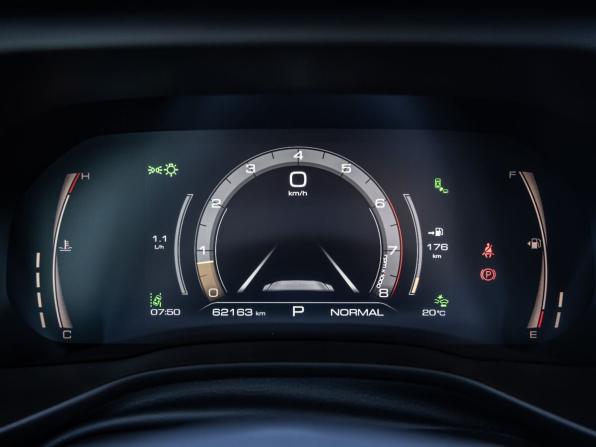Haval Jolion I с пробегом 2023 года, цена 1 848 000 рублей, 62163 км, внедорожник, Автокод Объявления