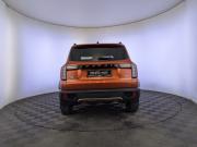 Haval Dargo Москва  - изображение 36