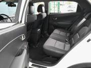 SsangYong Actyon II Новороссийск  - изображение 35