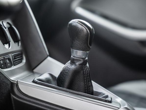 Ford Focus III с пробегом 2014 года, цена 758 000 рублей, 223918 км, универсал, Автокод Объявления