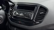 Lada (ВАЗ) Vesta I Магнитогорск  - изображение 31