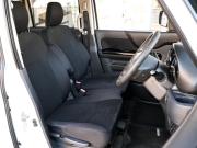 Mazda Flair Wagon II Волгоград  - изображение 28