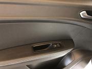 Renault Arkana I Курск  - изображение 49