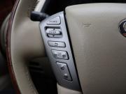 Infiniti QX80 I Рестайлинг Москва  - изображение 44