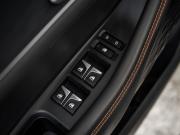 Changan UNI-K Иркутск  - изображение 54