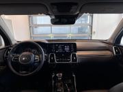 Kia Sorento IV Чебоксары  - изображение 40