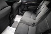Toyota Corolla XI (E160 E170 E180) Сургут  - изображение 33