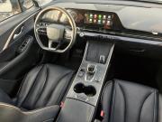 Omoda C5 I Нижний Новгород  - изображение 20