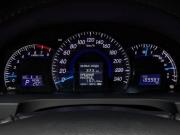 Toyota Camry VII (XV50) Москва  - изображение 46