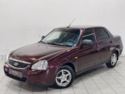 Lada (ВАЗ) Priora I Курск  - изображение 19