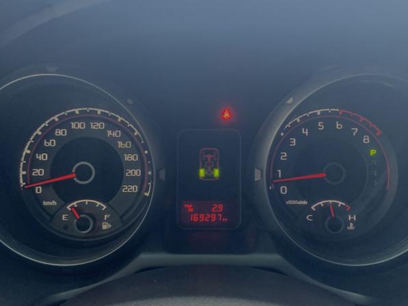 Mitsubishi Pajero IV Рестайлинг 1 с пробегом 2012 года, цена 2 310 000 рублей, 169300 км, внедорожник, Автокод Объявления