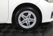 Toyota Corolla XI (E160 E170 E180) Нижний Новгород  - изображение 44