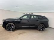 BMW XM Москва  - изображение 22