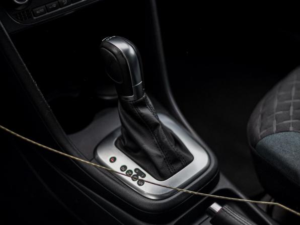 Volkswagen Polo V Рестайлинг с пробегом 2019 года, цена 1 190 000 рублей, 87605 км, седан, Автокод Объявления
